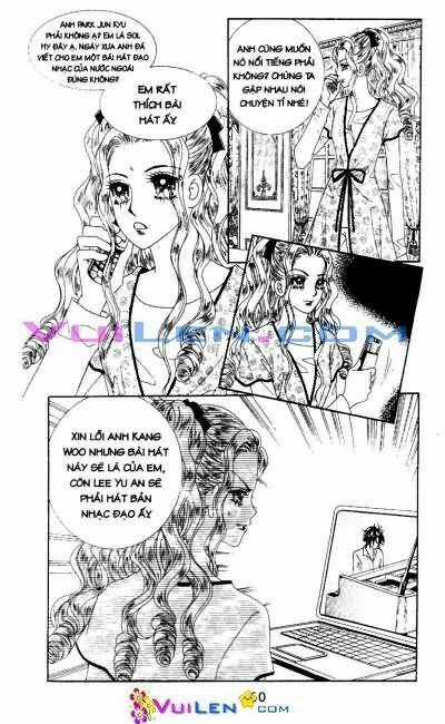 Chạm Mặt Thần Tượng - Chapter 12 - Trang 60