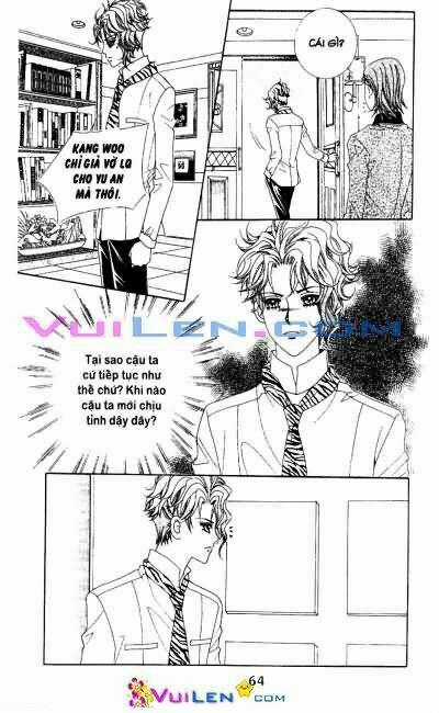 Chạm Mặt Thần Tượng - Chapter 12 - Trang 64