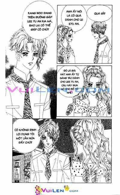 Chạm Mặt Thần Tượng - Chapter 12 - Trang 66