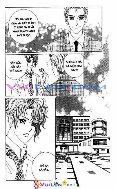 Chạm Mặt Thần Tượng - Chapter 12 - Trang 69