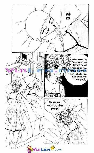 Chạm Mặt Thần Tượng - Chapter 12 - Trang 70