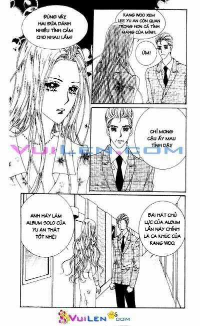 Chạm Mặt Thần Tượng - Chapter 12 - Trang 76