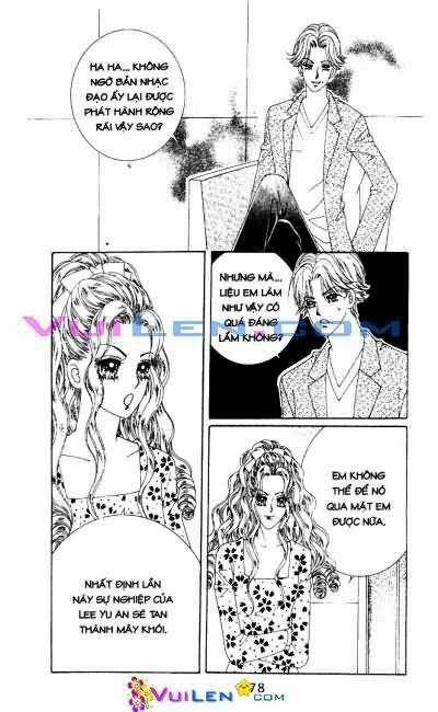 Chạm Mặt Thần Tượng - Chapter 12 - Trang 78