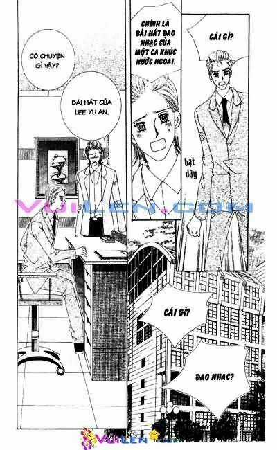 Chạm Mặt Thần Tượng - Chapter 12 - Trang 85