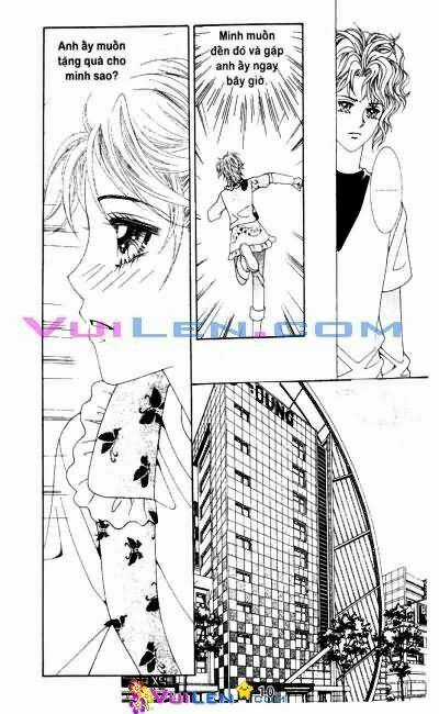 Chạm Mặt Thần Tượng - Chapter 12 - Trang 10