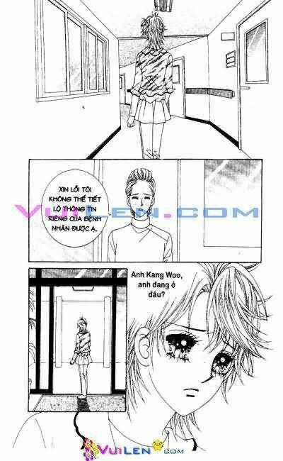 Chạm Mặt Thần Tượng - Chapter 12 - Trang 96