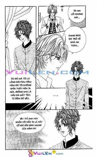 Chạm Mặt Thần Tượng - Chapter 2 - Trang 11