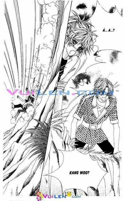 Chạm Mặt Thần Tượng - Chapter 2 - Trang 108