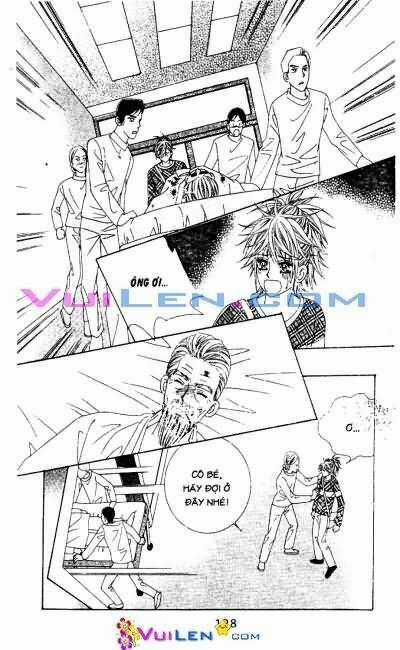 Chạm Mặt Thần Tượng - Chapter 2 - Trang 128