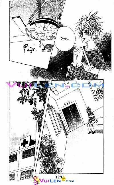 Chạm Mặt Thần Tượng - Chapter 2 - Trang 129