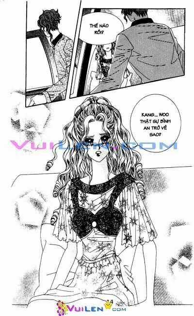 Chạm Mặt Thần Tượng - Chapter 2 - Trang 14