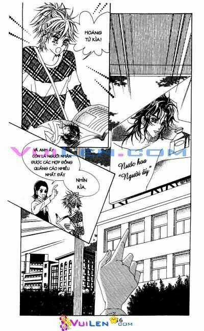 Chạm Mặt Thần Tượng - Chapter 2 - Trang 136