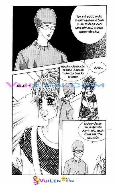 Chạm Mặt Thần Tượng - Chapter 2 - Trang 138