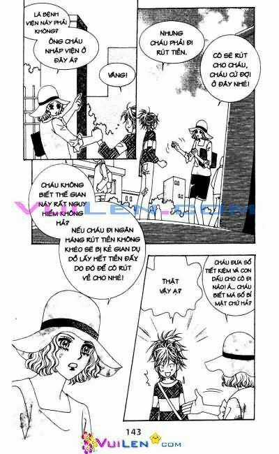 Chạm Mặt Thần Tượng - Chapter 2 - Trang 143