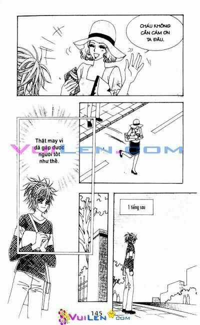 Chạm Mặt Thần Tượng - Chapter 2 - Trang 145