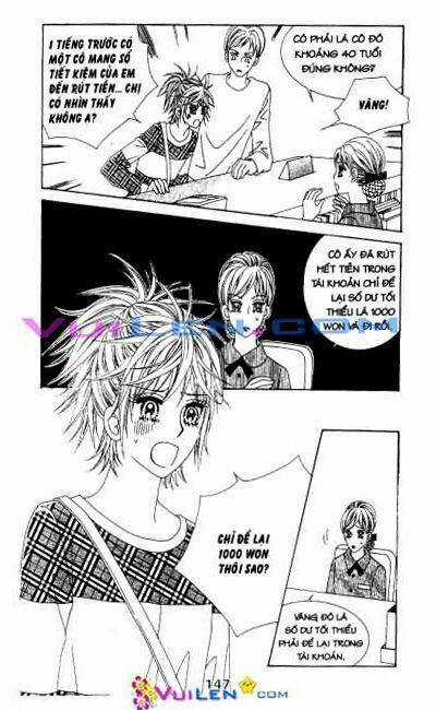 Chạm Mặt Thần Tượng - Chapter 2 - Trang 147