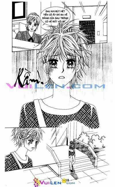 Chạm Mặt Thần Tượng - Chapter 2 - Trang 148