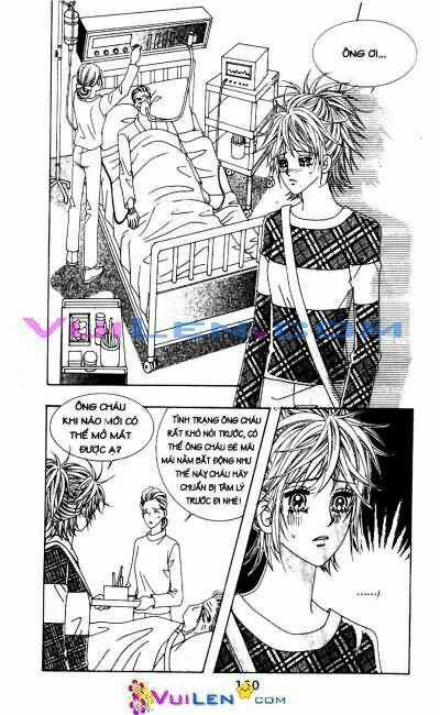 Chạm Mặt Thần Tượng - Chapter 2 - Trang 150