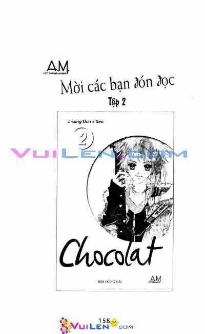 Chạm Mặt Thần Tượng - Chapter 2 - Trang 158