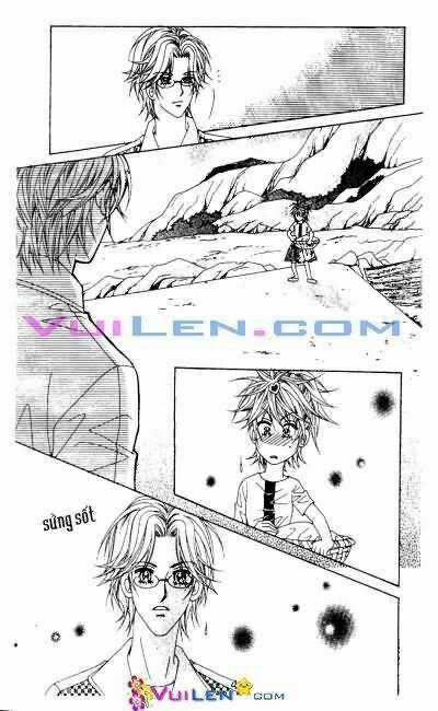 Chạm Mặt Thần Tượng - Chapter 2 - Trang 44