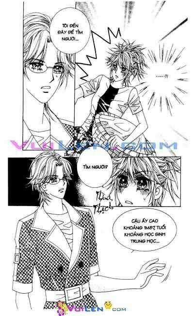 Chạm Mặt Thần Tượng - Chapter 2 - Trang 46