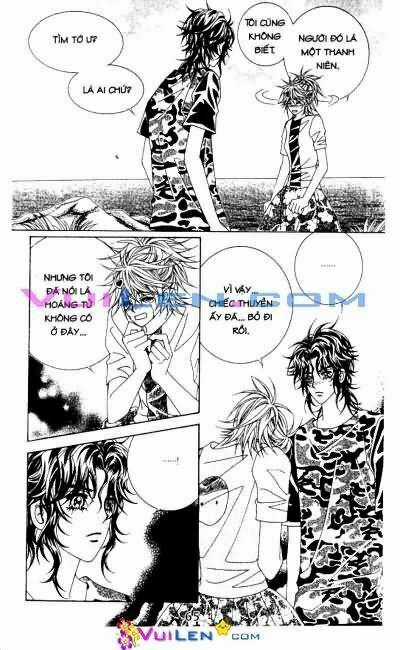 Chạm Mặt Thần Tượng - Chapter 2 - Trang 65