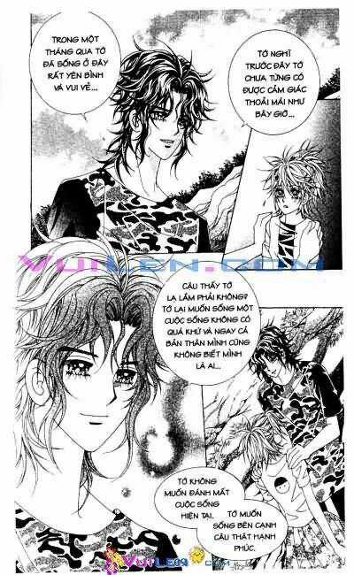 Chạm Mặt Thần Tượng - Chapter 2 - Trang 69