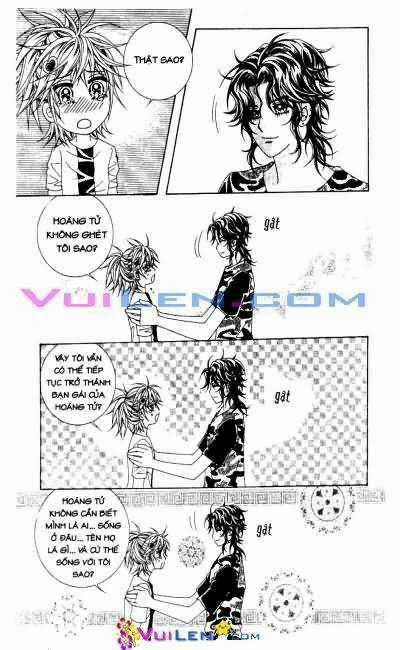 Chạm Mặt Thần Tượng - Chapter 2 - Trang 70