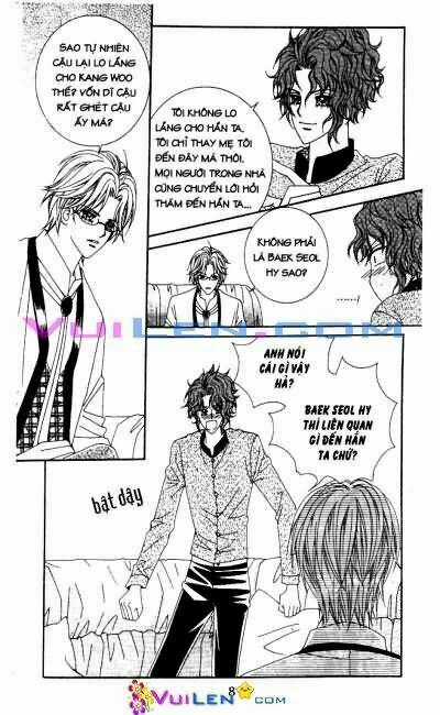 Chạm Mặt Thần Tượng - Chapter 2 - Trang 8