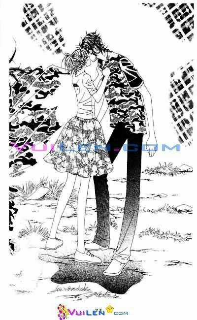 Chạm Mặt Thần Tượng - Chapter 2 - Trang 73