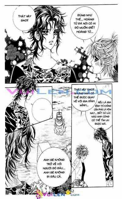 Chạm Mặt Thần Tượng - Chapter 2 - Trang 82