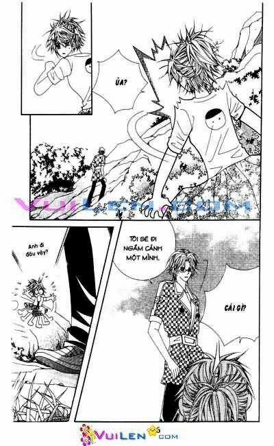 Chạm Mặt Thần Tượng - Chapter 2 - Trang 86