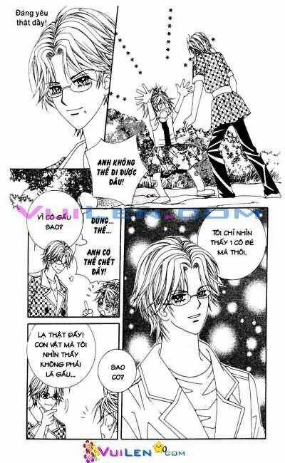 Chạm Mặt Thần Tượng - Chapter 2 - Trang 90