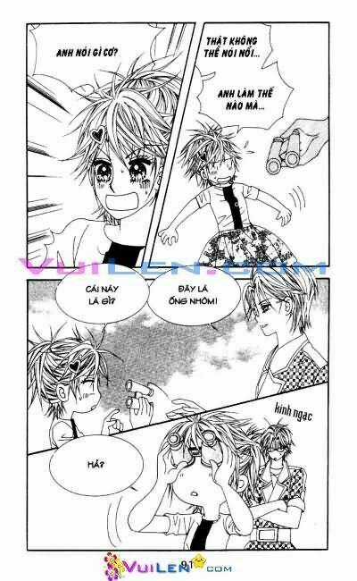 Chạm Mặt Thần Tượng - Chapter 2 - Trang 91