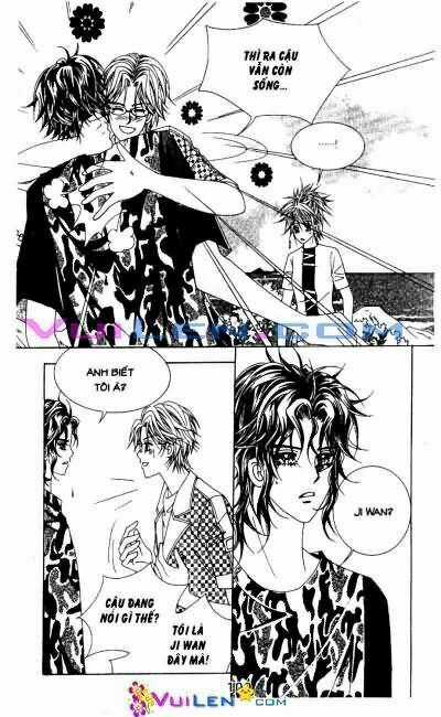 Chạm Mặt Thần Tượng - Chapter 2 - Trang 100