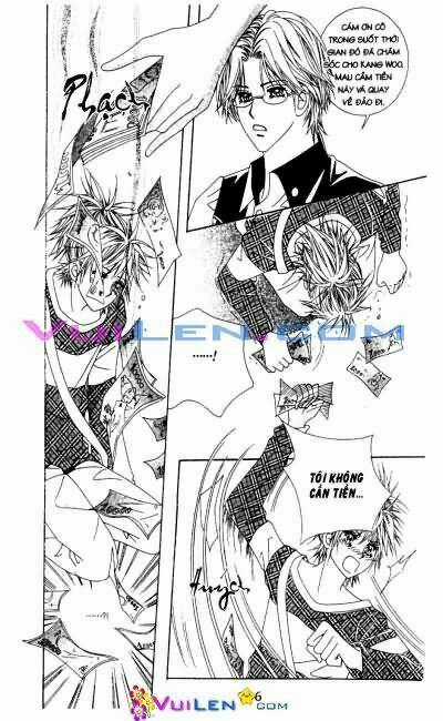 Chạm Mặt Thần Tượng - Chapter 3 - Trang 106