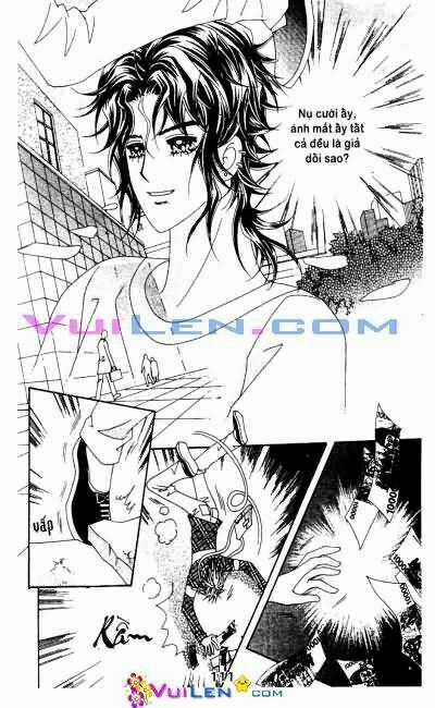 Chạm Mặt Thần Tượng - Chapter 3 - Trang 111