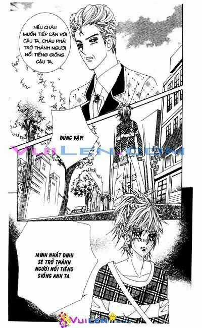 Chạm Mặt Thần Tượng - Chapter 3 - Trang 115
