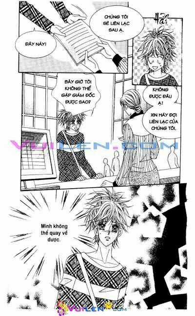 Chạm Mặt Thần Tượng - Chapter 3 - Trang 122