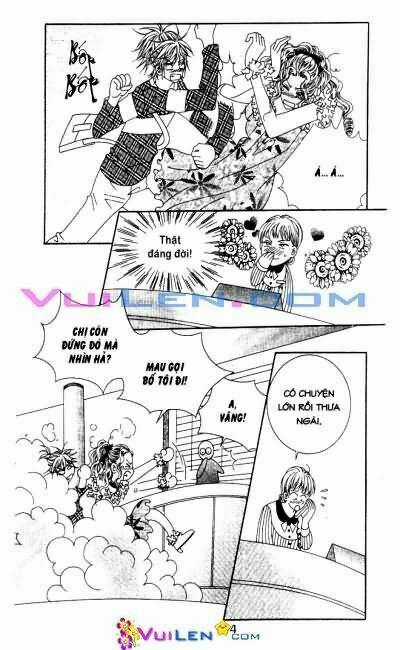 Chạm Mặt Thần Tượng - Chapter 3 - Trang 134