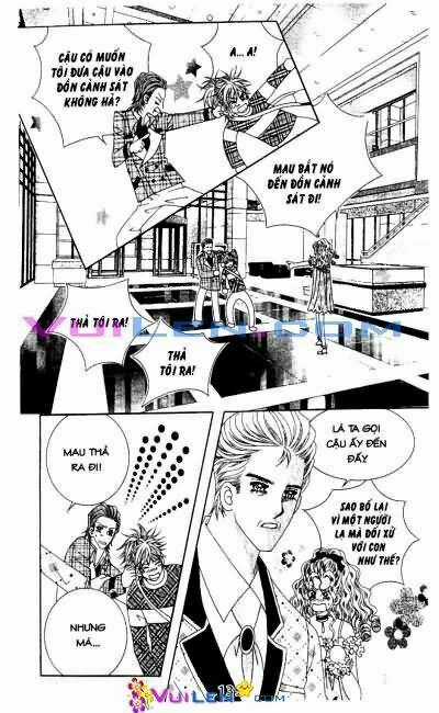 Chạm Mặt Thần Tượng - Chapter 3 - Trang 139