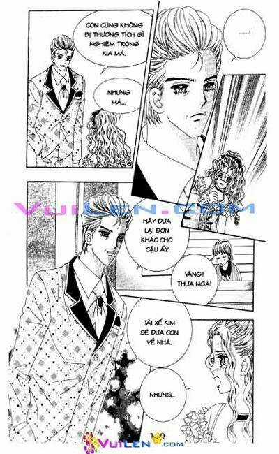 Chạm Mặt Thần Tượng - Chapter 3 - Trang 140