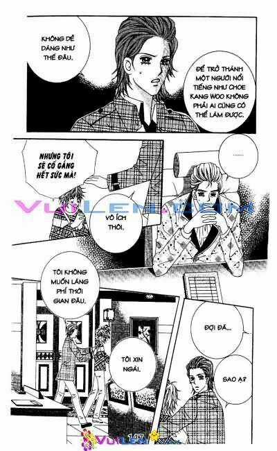Chạm Mặt Thần Tượng - Chapter 3 - Trang 147