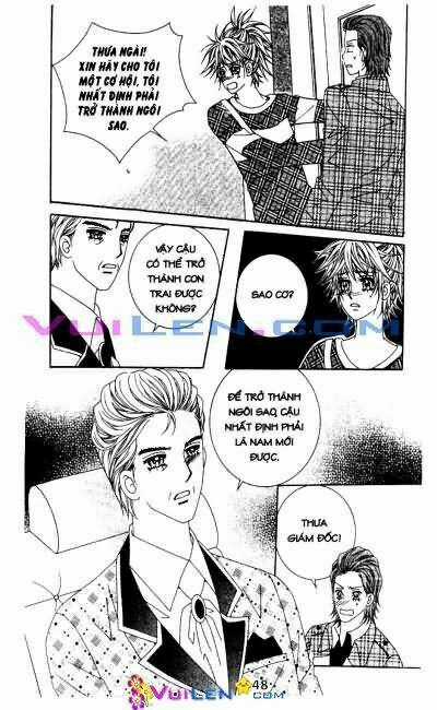 Chạm Mặt Thần Tượng - Chapter 3 - Trang 148