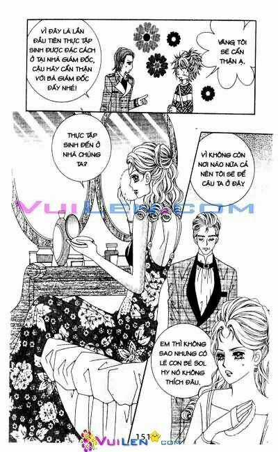 Chạm Mặt Thần Tượng - Chapter 3 - Trang 151