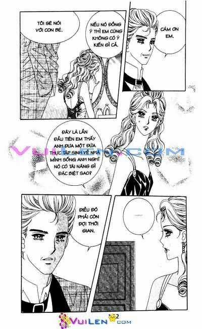 Chạm Mặt Thần Tượng - Chapter 3 - Trang 152