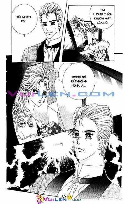 Chạm Mặt Thần Tượng - Chapter 3 - Trang 157