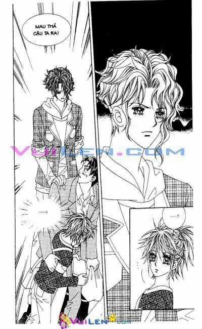 Chạm Mặt Thần Tượng - Chapter 3 - Trang 43