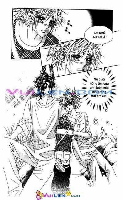 Chạm Mặt Thần Tượng - Chapter 3 - Trang 51