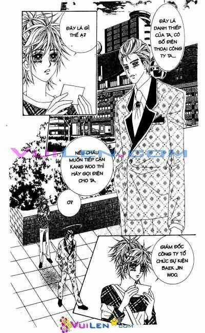 Chạm Mặt Thần Tượng - Chapter 3 - Trang 80